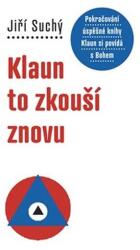 Klaun to zkouší znovu (2021)