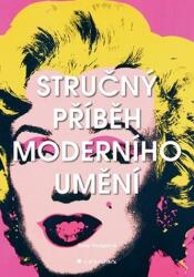 Stručný příběh moderního umění (2019)
