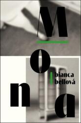 Mona (2019)