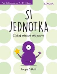 Ești numărul unu (2022)