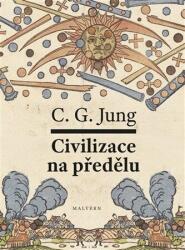 Civilizație la răscruce (2025)