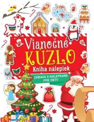 Magia Crăciunului (2025)
