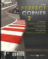 The Perfect Corner 2 (ISBN: 9780997382440)