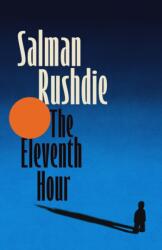 The Eleventh Hour (ISBN: 9781787336049)