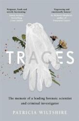 Traces (ISBN: 9781788700634)