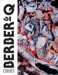 Berber & Q (ISBN: 9781785035289)