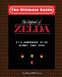 NES Classic (ISBN: 9781775133551)