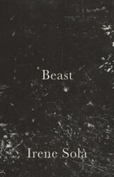 Beast (ISBN: 9781848615526)