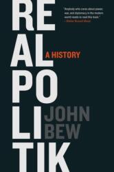 Realpolitik (ISBN: 9780190864330)