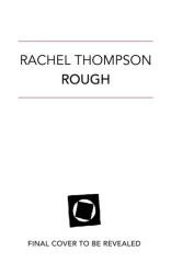 Rough (ISBN: 9781529110388)