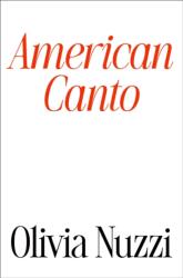 American Canto (ISBN: 9781668209851)