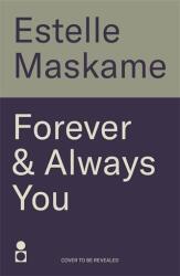 Forever & Always You (ISBN: 9781785308109)