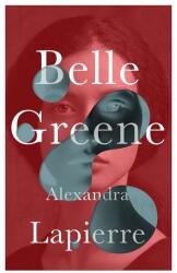 Belle Green (ISBN: 9781787703827)