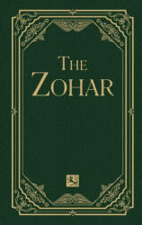 The Zohar Volume 13 - Rabbi Shimon bar Yochai, Rav Yehuda Ashlag, Rav Michael Berg (ISBN: 9781571891853)