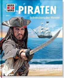 Piraten (ISBN: 9783788620622)