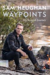 Waypoints (ISBN: 9781804190067)