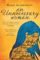 An Unnecessary Woman (ISBN: 9781472119209)