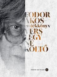 Fodor Ákos-emlékkönyv (2025)