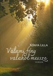 Valami fény valahol messze (2025)