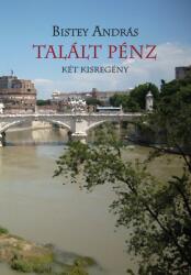 Talált pénz (2025)