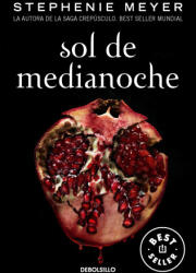 Sol de Medianoche (2022)