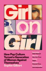 Girl on Girl (2026)