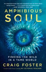 Amphibious Soul (2024)