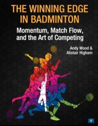 The Winning Edge in Badminton (2022)
