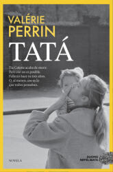 Valérie Perrin - Tatá - Valérie Perrin (2025)