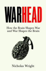 Warhead (2025)