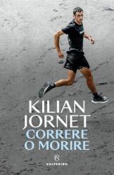 Correre o morire (2025)