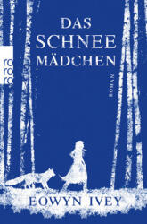 Das Schneemädchen (2013)