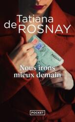 Nous Irons Mieux Demain (2023)