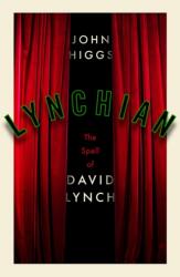 Lynchian (2025)