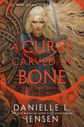 A Curse Carved in Bone (2026)