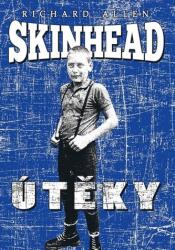 Skinhead - Útěky (2025)