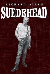 Suedehead (2023)