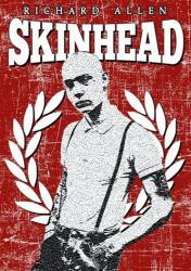 Skinhead (2023)