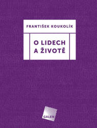 O lidech a životě (2018)