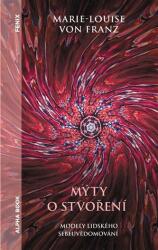 Mýty o stvoření (2023)