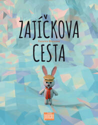 Zajíčková cesta (2015)