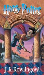 Harry Potter și Piatra Filozofală (2024)