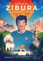 Prázdniny v Česku (2021)