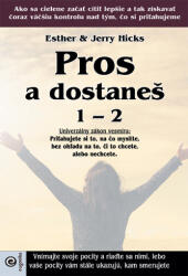 Pros a dostaneš 1 - 2 (2019)