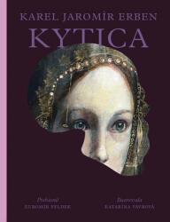 Kytica (2019)