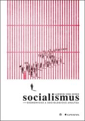 Socialism (2019)