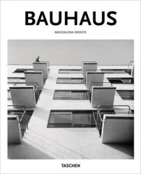 Bauhaus (2020)