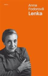 Lenka (2020)