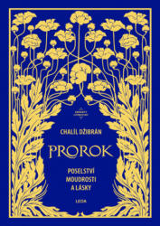 Prorok (2022)