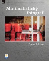 Minimalistický fotograf (2014)